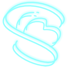 Attendance SIM Logo
